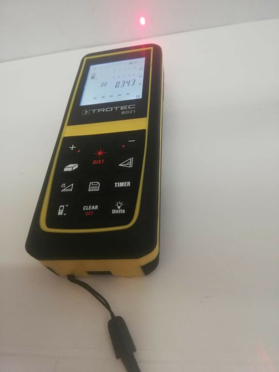 dalmierz-miernik-odleglosci-dystansu-bd21-trotec-stan-uzywany