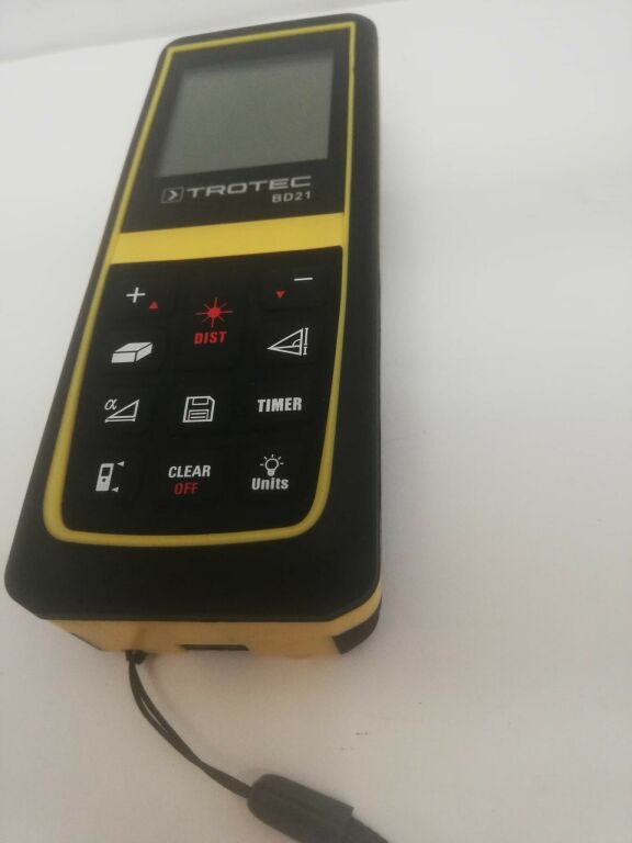 dalmierz-miernik-odleglosci-dystansu-bd21-trotec-kod-producenta-3510205156