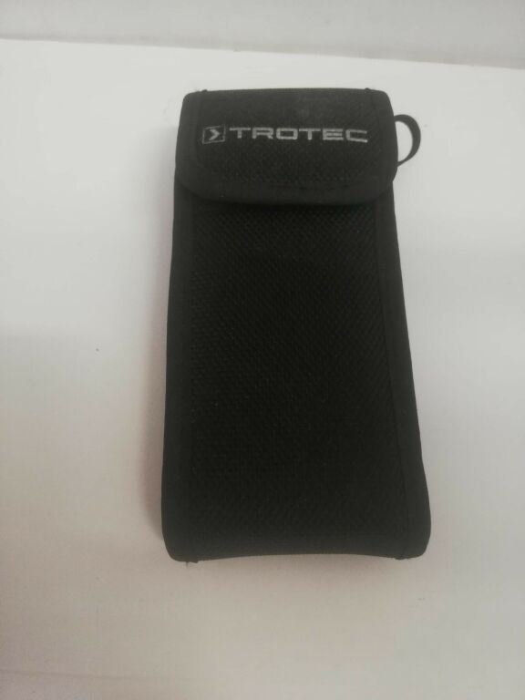 dalmierz-miernik-odleglosci-dystansu-bd21-trotec-zgierska-38-lodz