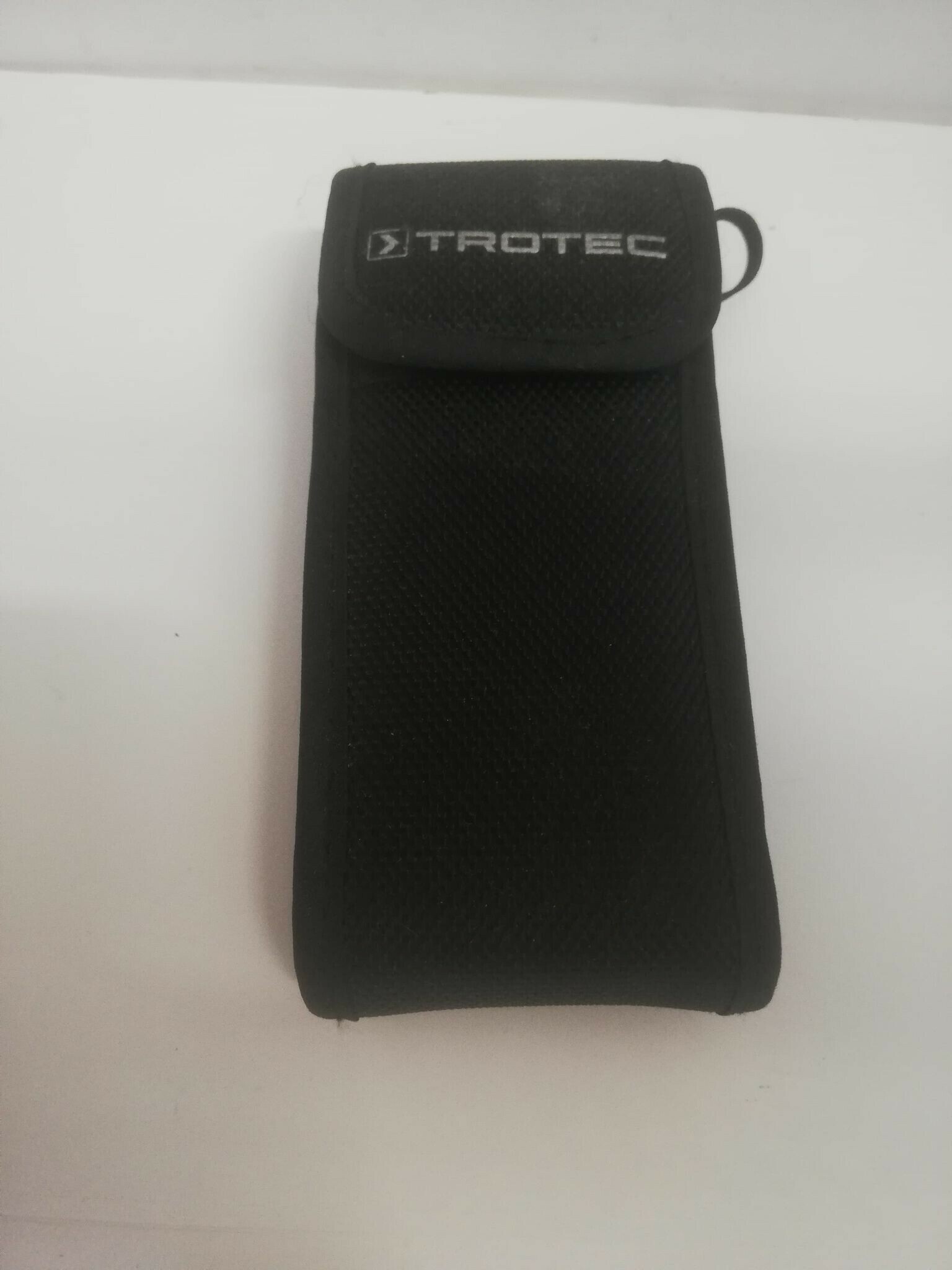 dalmierz-miernik-odleglosci-dystansu-bd21-trotec-zgierska-38-lodz