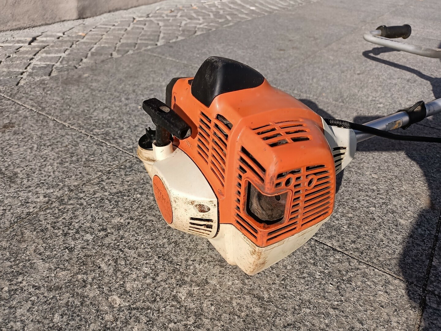 kosa-spalinowa-stihl-fs-240-23km-marka-stihl