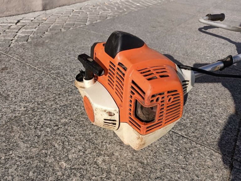 kosa-spalinowa-stihl-fs-240-23km-marka-stihl
