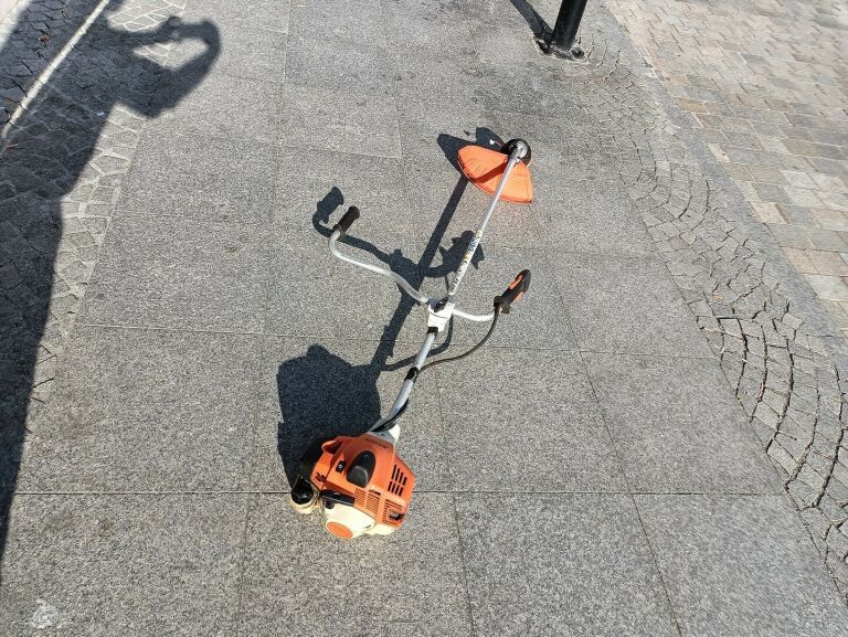 kosa-spalinowa-stihl-fs-240-23km-rynek-zlotnicza-1-kedzierzyn-kozle-ww