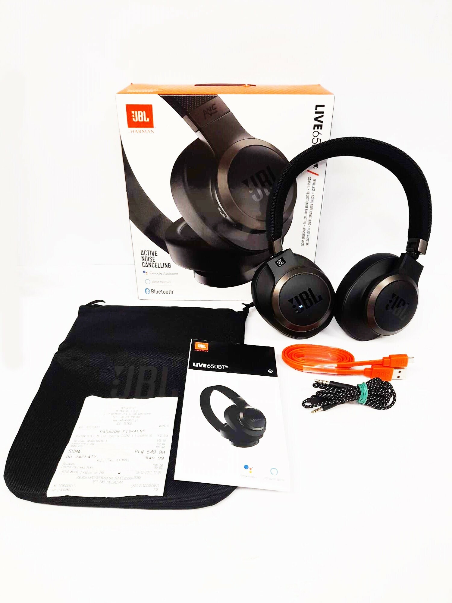 sluchawki-jbl-live-650btnc-komplet-gwarancja-1-maja-48-wabrzezno