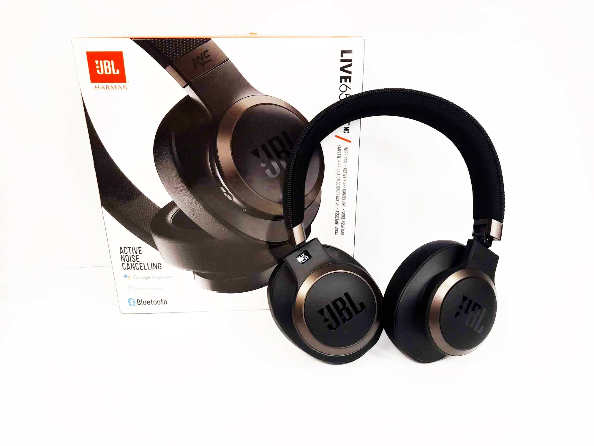 sluchawki-jbl-live-650btnc-komplet-gwarancja-marka-inna