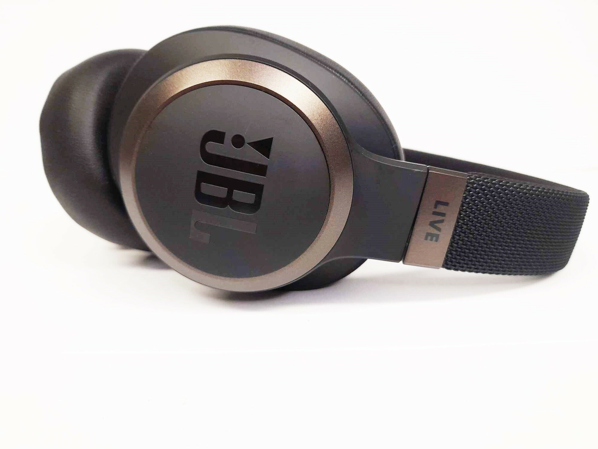 sluchawki-jbl-live-650btnc-komplet-gwarancja-ean-6925281940804