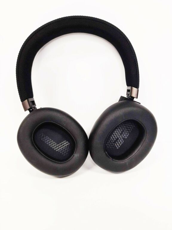 sluchawki-jbl-live-650btnc-komplet-gwarancja-kolor-dominujacy-czarny