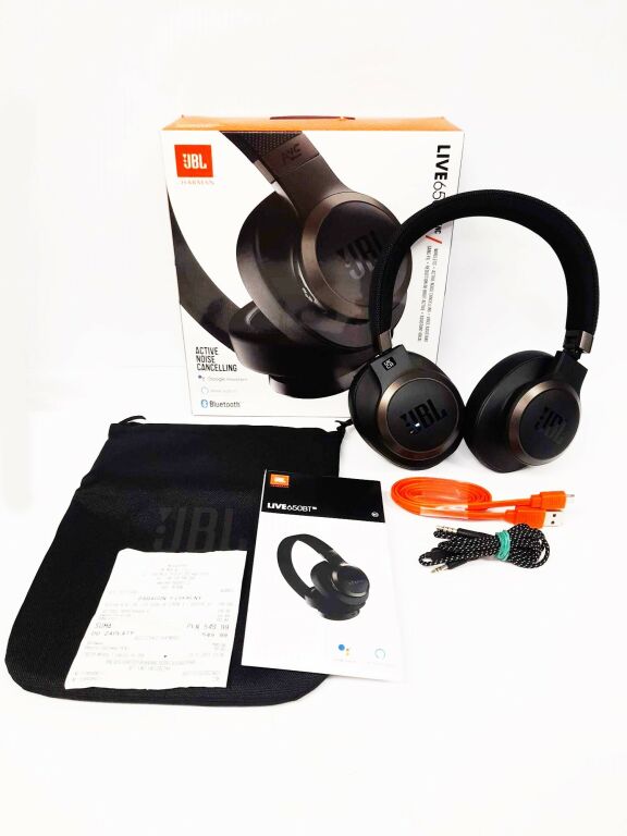sluchawki-jbl-live-650btnc-komplet-gwarancja-1-maja-48-wabrzezno