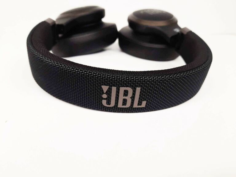 sluchawki-jbl-live-650btnc-komplet-gwarancja-model-650btnc
