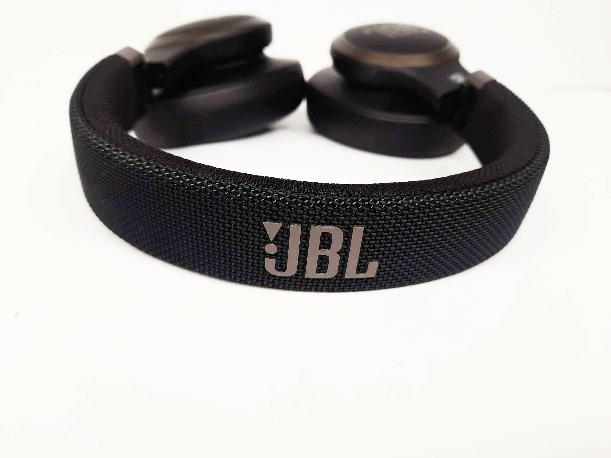 sluchawki-jbl-live-650btnc-komplet-gwarancja-model-650btnc