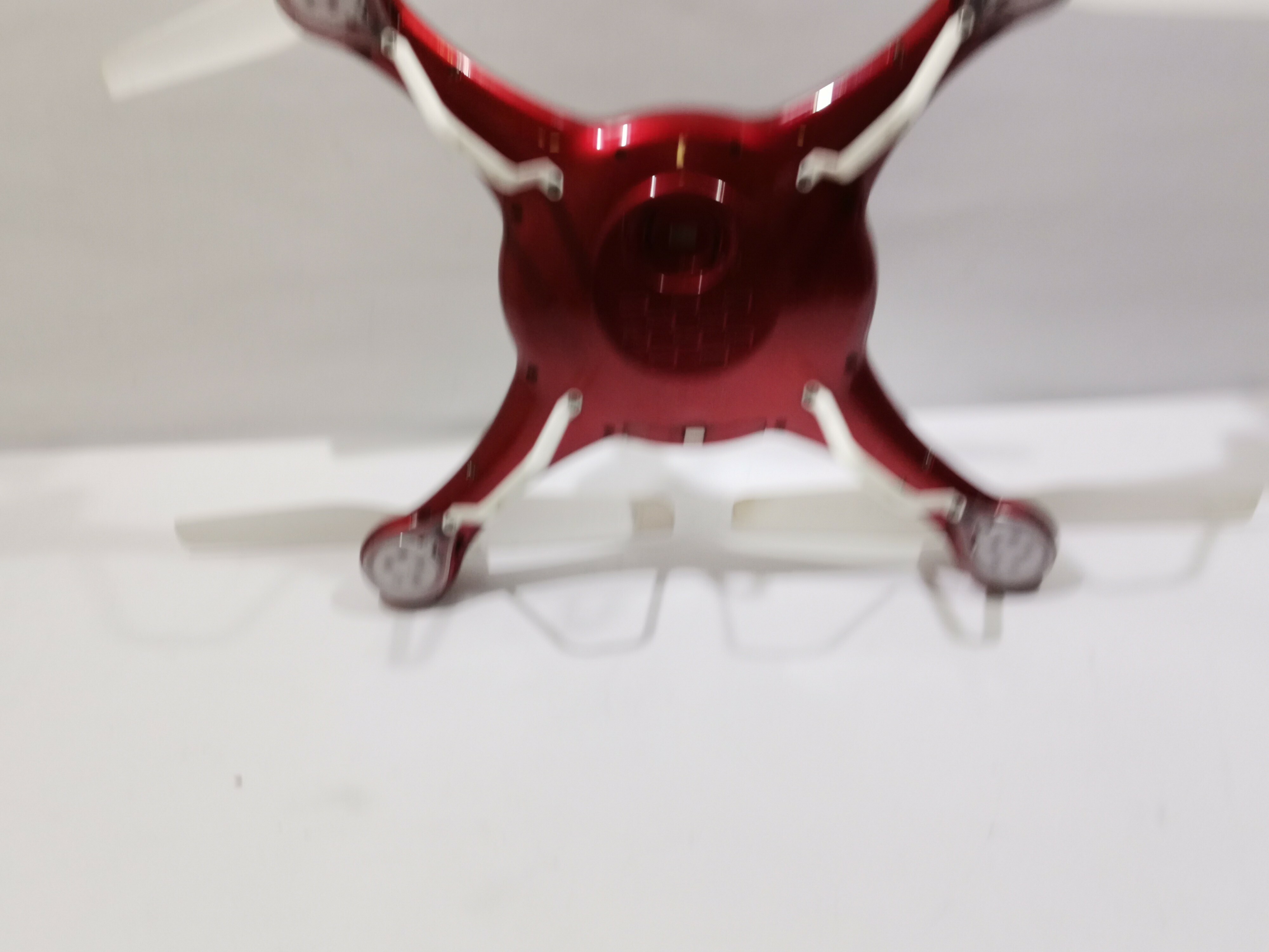 sd