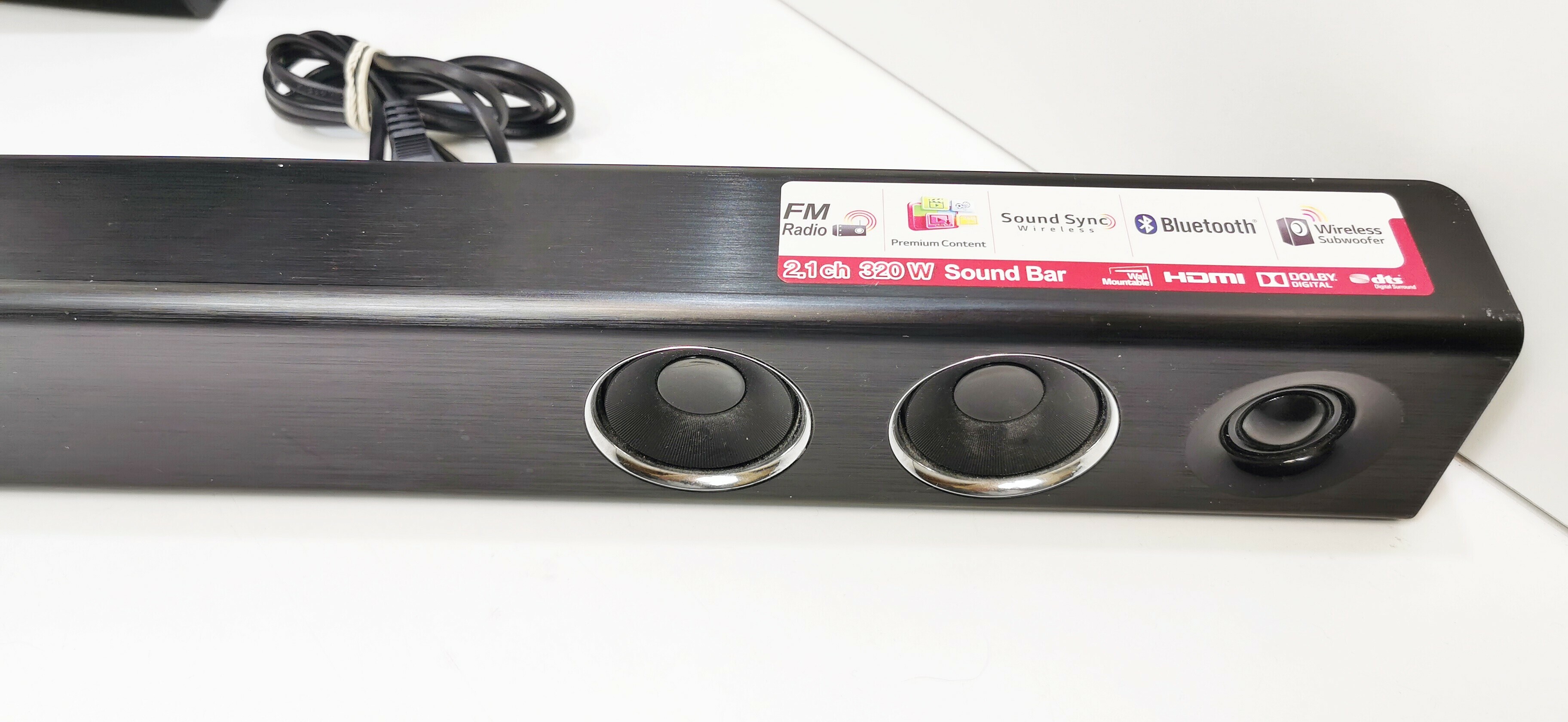 soundbar-lg-kod-producenta-las655k