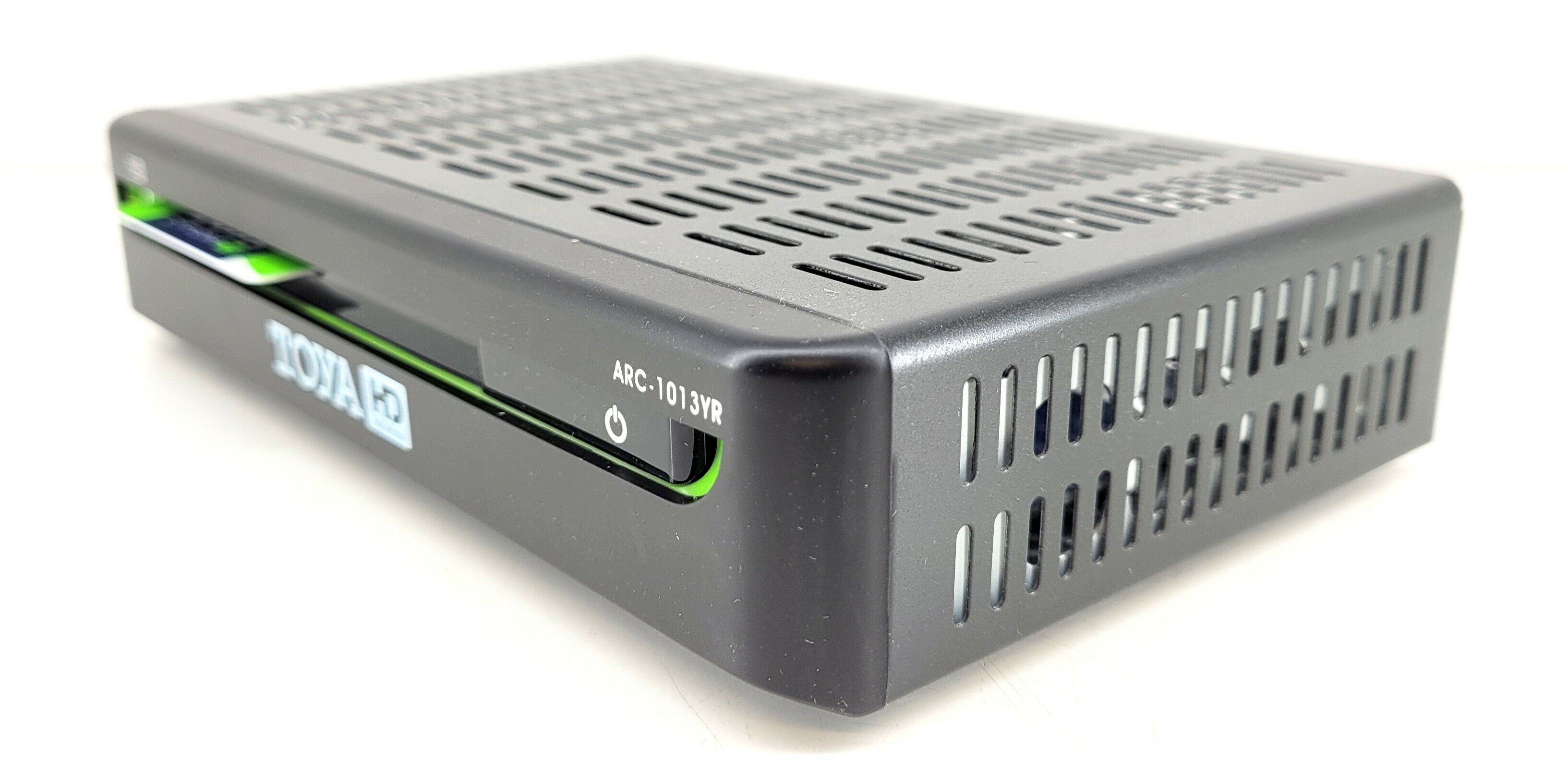 odbiornik-telewizji-cyfrowej-toya-arc-1013yr-model-arc-1013yr