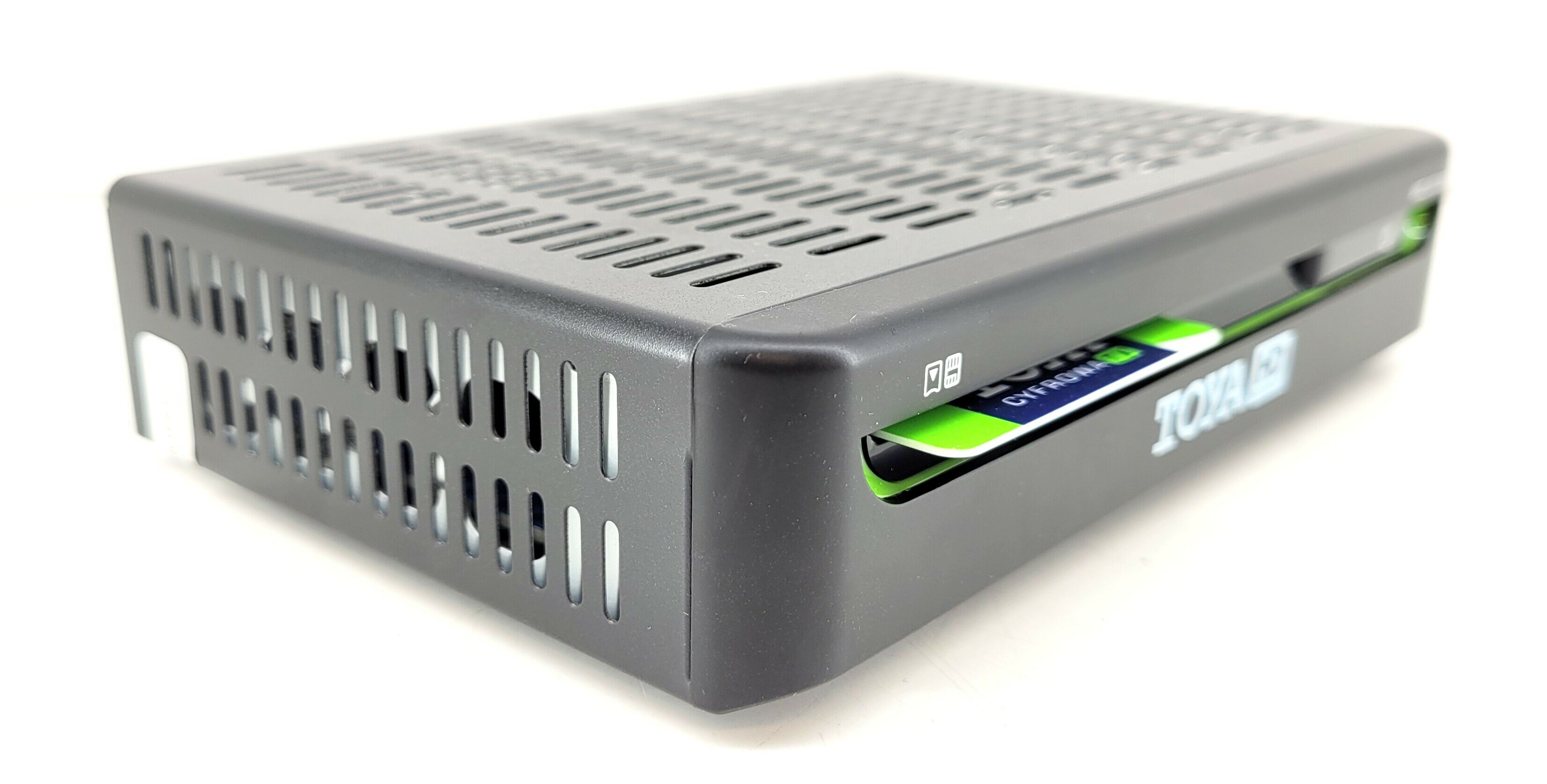 odbiornik-telewizji-cyfrowej-toya-arc-1013yr-marka-inna