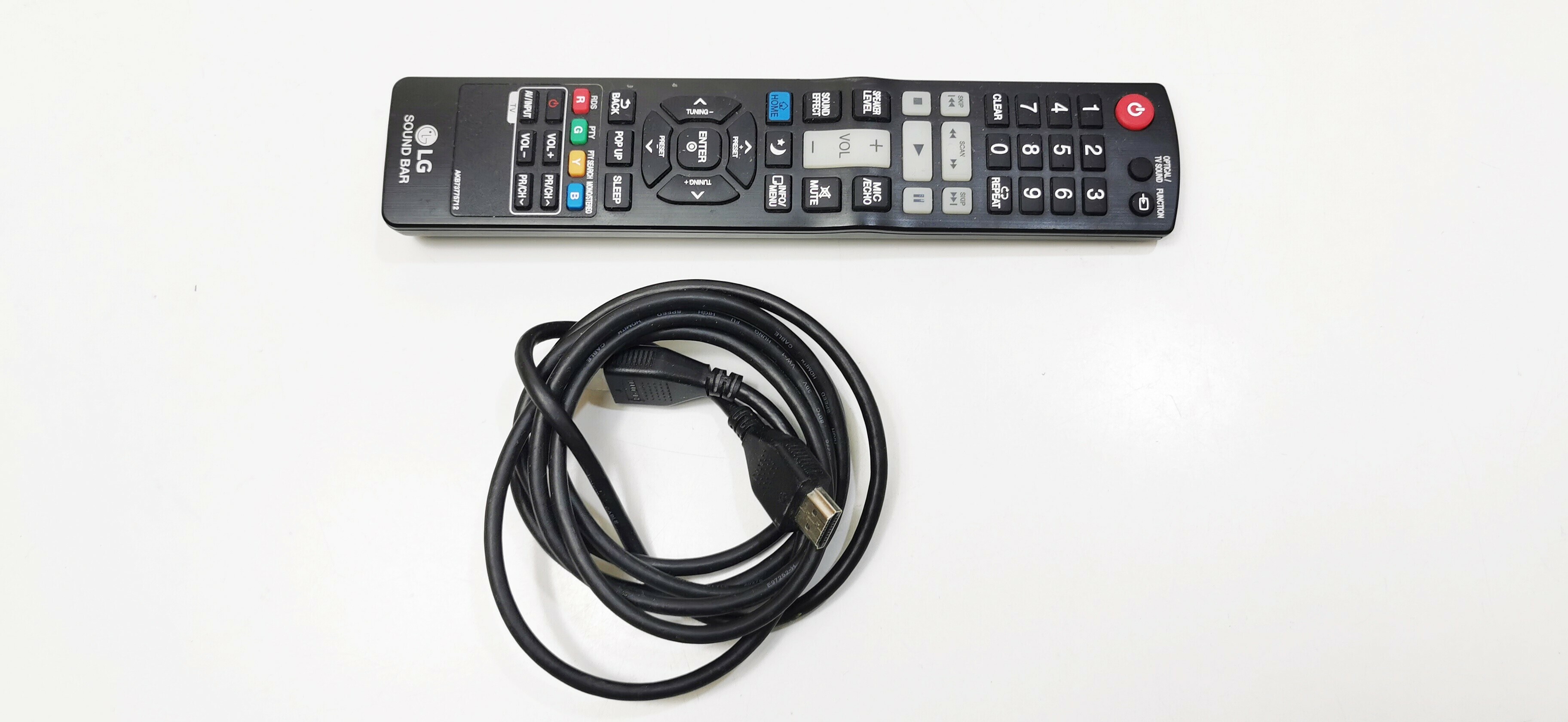 soundbar-lg-stan-uzywany