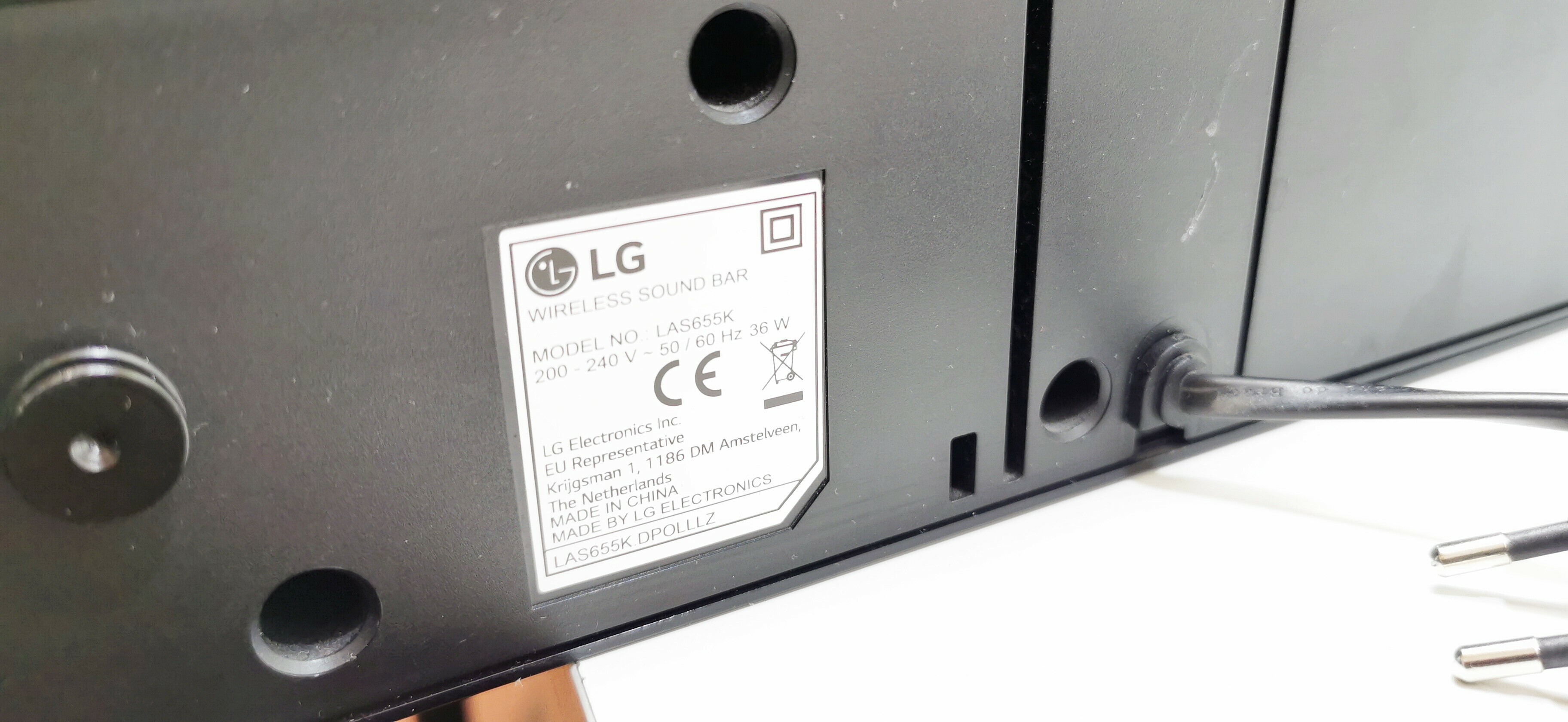 soundbar-lg-model-las655k