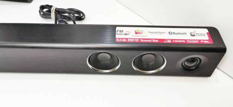 soundbar-lg-kod-producenta-las655k
