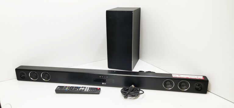 soundbar-lg-reymonta-15-warszawa