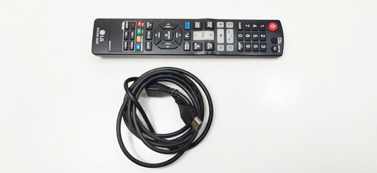 soundbar-lg-stan-uzywany