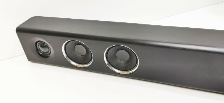 soundbar-lg-marka-lg