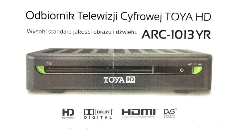 odbiornik-telewizji-cyfrowej-toya-arc-1013yr-kod-producenta-arc-1013yr