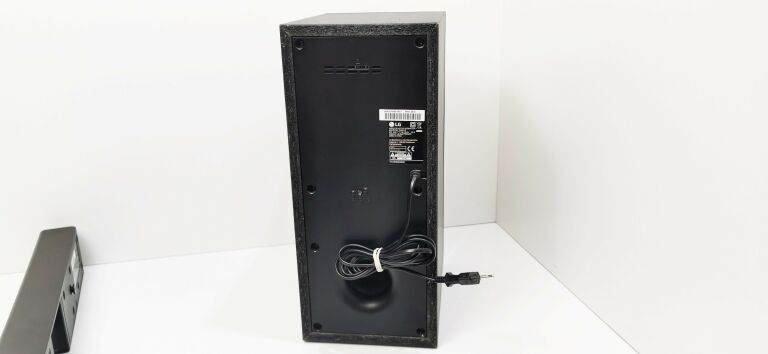 soundbar-lg-moc-calkowita-320