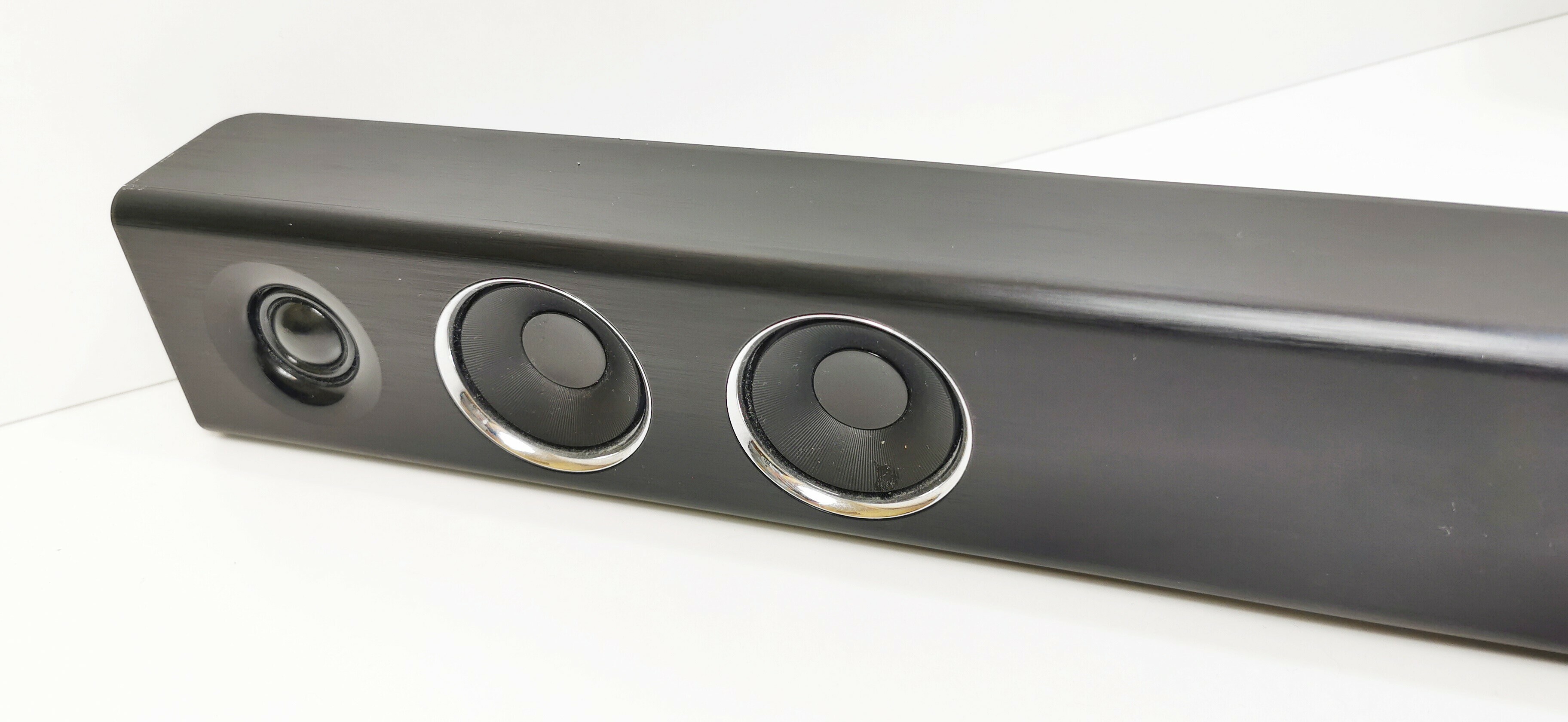 soundbar-lg-marka-lg