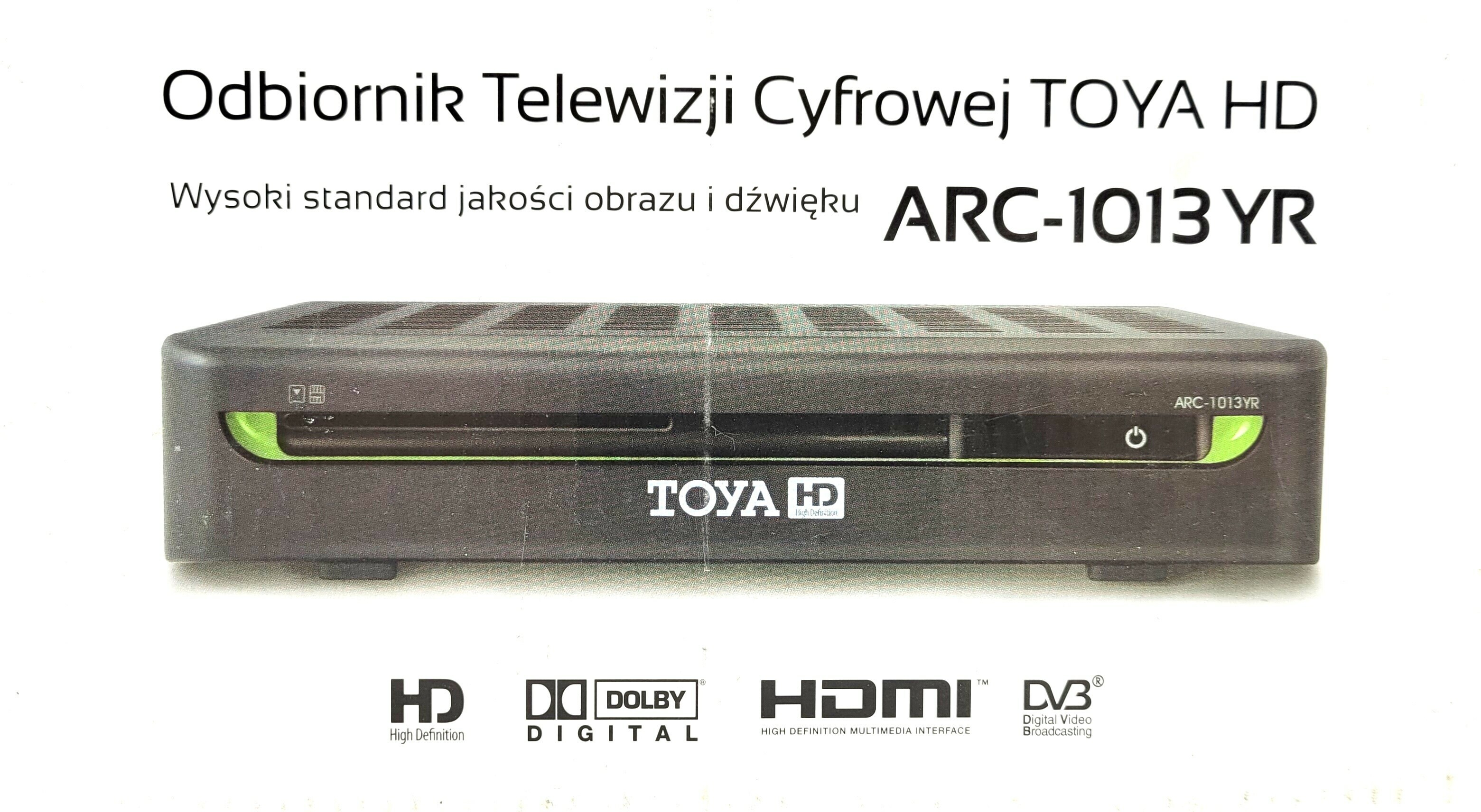 odbiornik-telewizji-cyfrowej-toya-arc-1013yr-kod-producenta-arc-1013yr