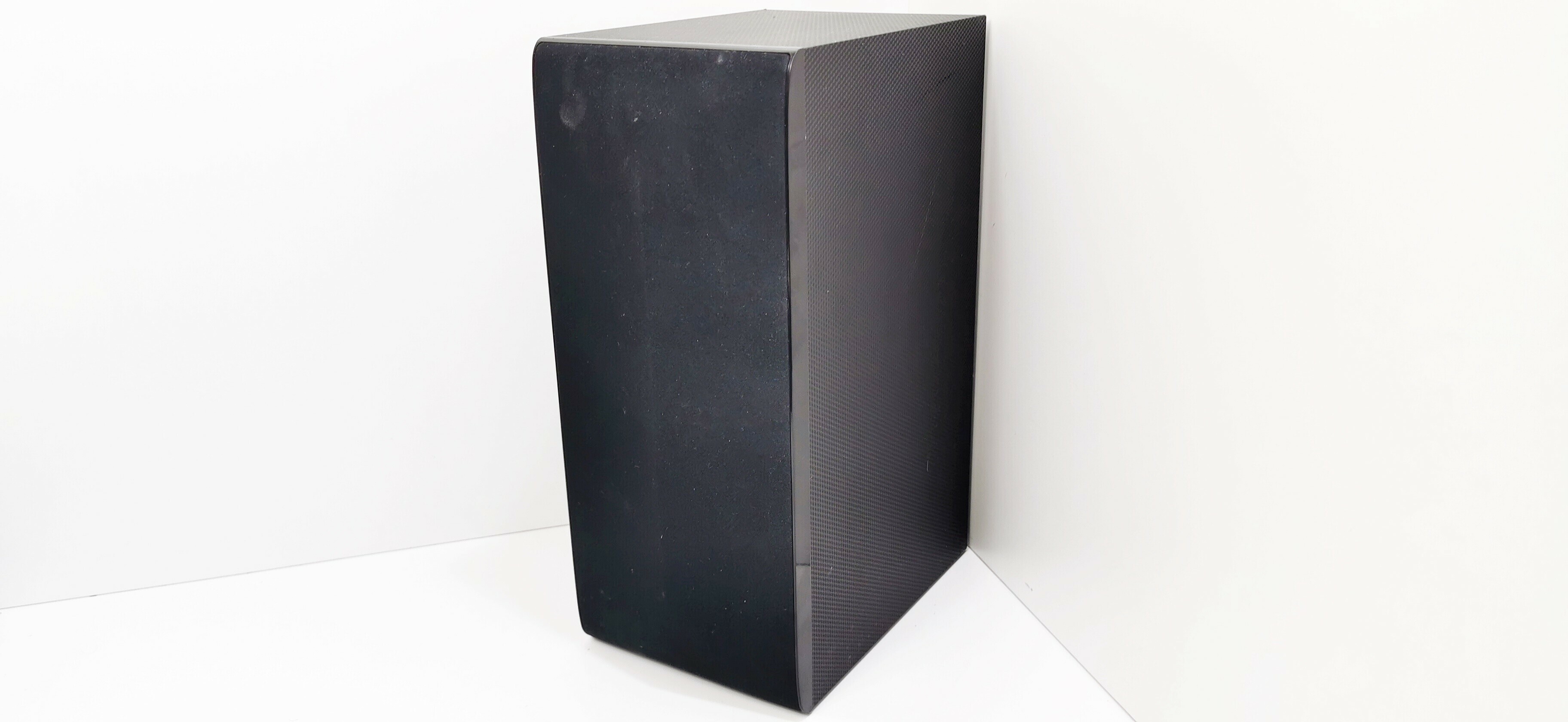 soundbar-lg-system-dzwieku-21