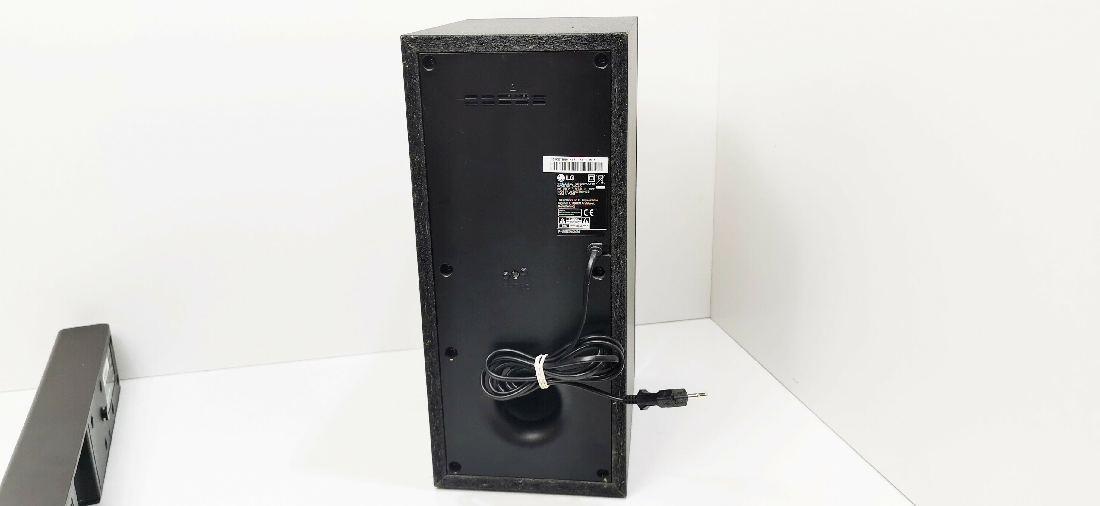 soundbar-lg-moc-calkowita-320