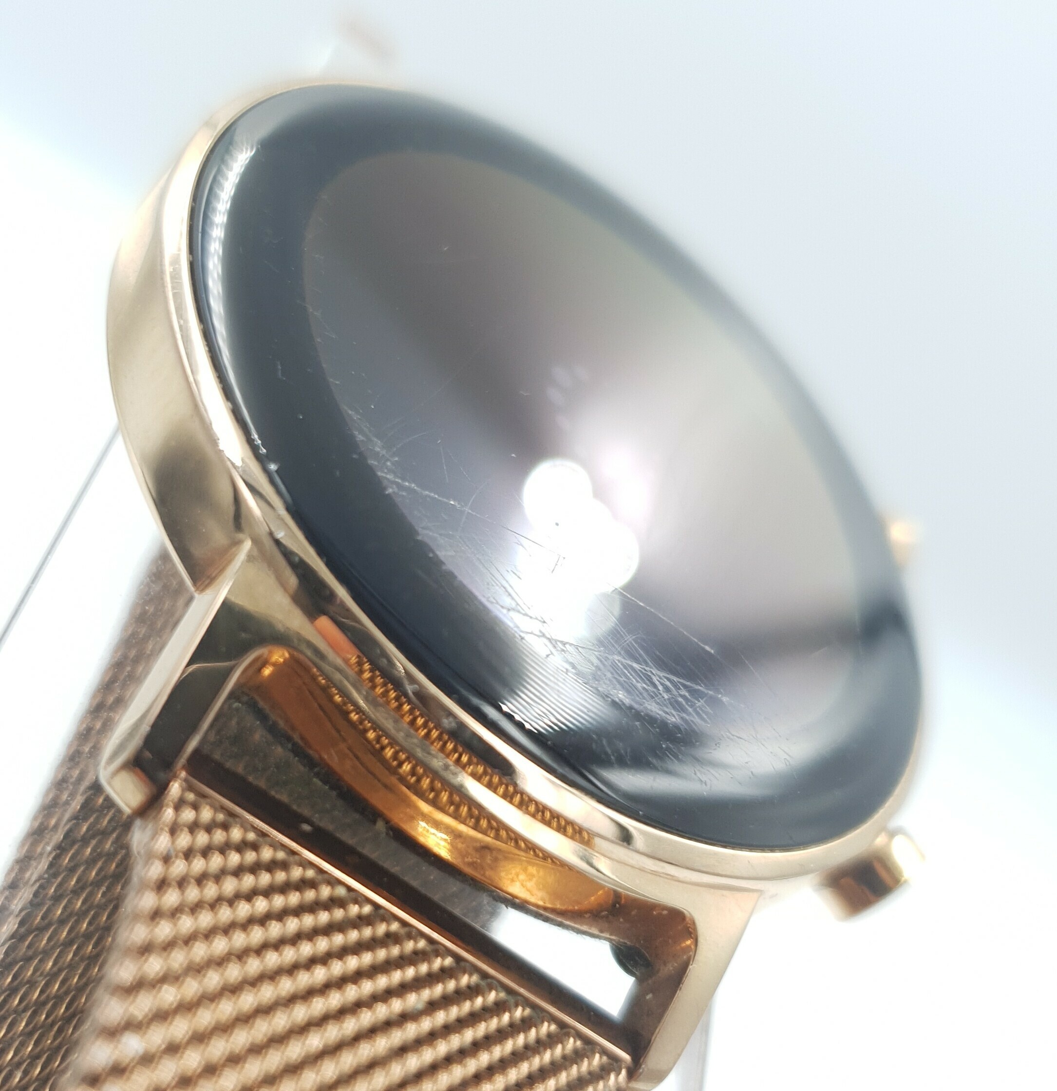 smartwatch-huawei-watch-gt2-classic-42mm-ean-2454369975635