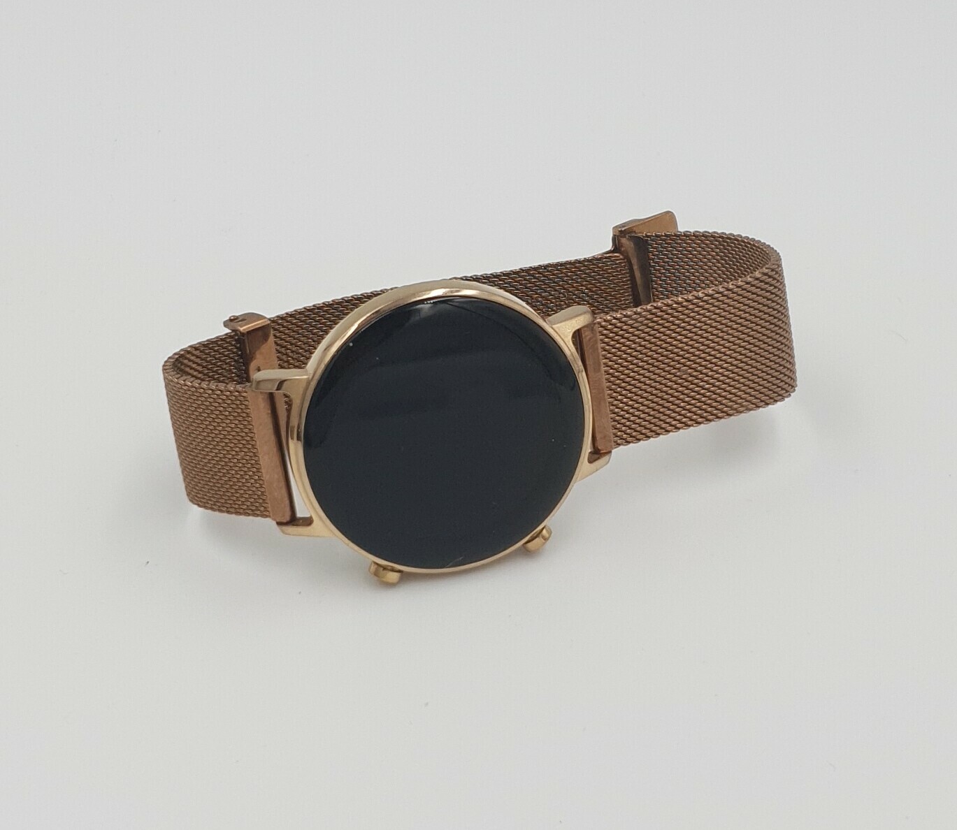 smartwatch-huawei-watch-gt2-classic-42mm-kolor-zloty