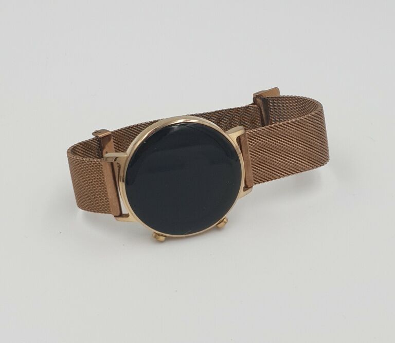 smartwatch-huawei-watch-gt2-classic-42mm-kolor-zloty