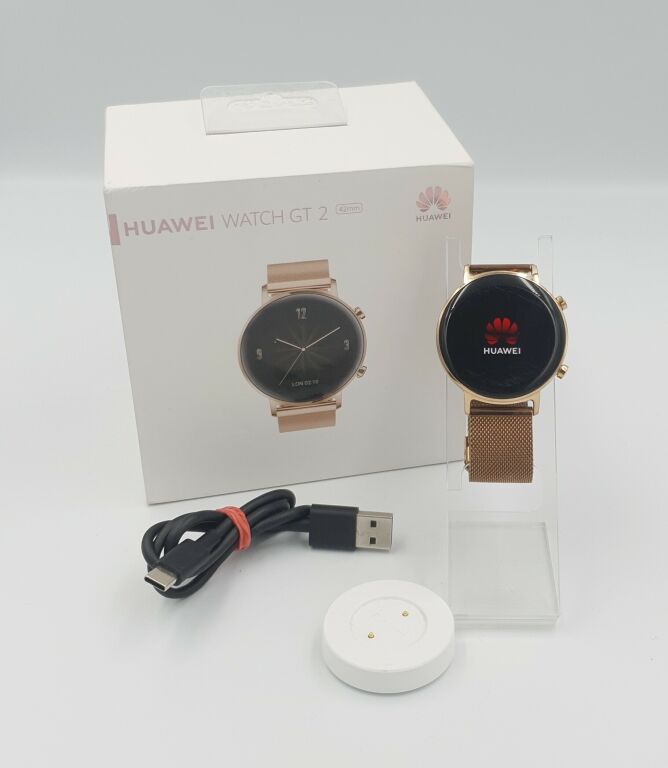 smartwatch-huawei-watch-gt2-classic-42mm-sienkiewicza-henryka-14691-torun