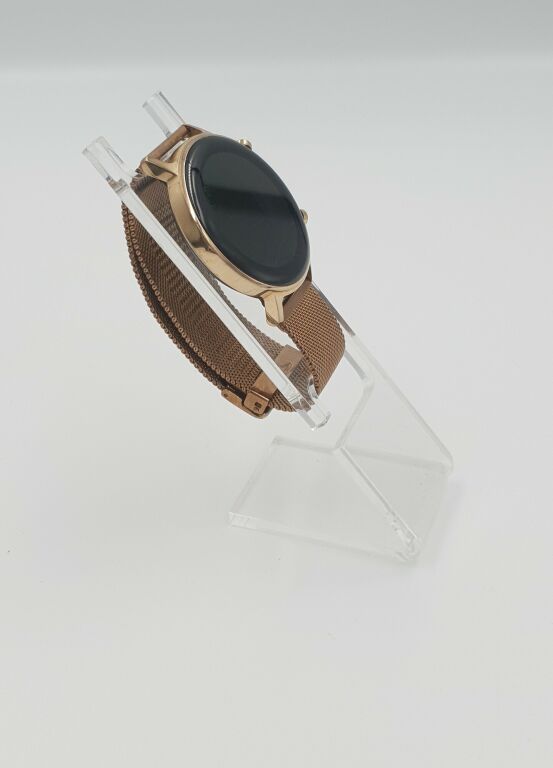 smartwatch-huawei-watch-gt2-classic-42mm-stan-uzywany