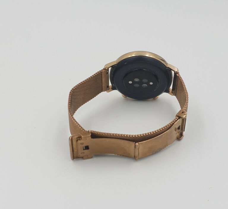 smartwatch-huawei-watch-gt2-classic-42mm-model-gt2-classic