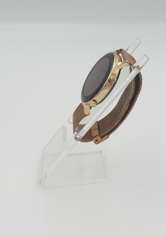 smartwatch-huawei-watch-gt2-classic-42mm-ksztalt-koperty-okragly