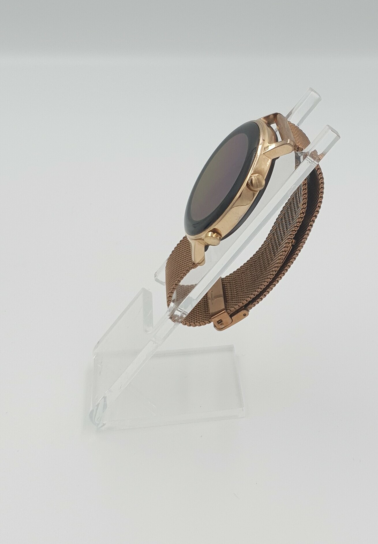 smartwatch-huawei-watch-gt2-classic-42mm-ksztalt-koperty-okragly