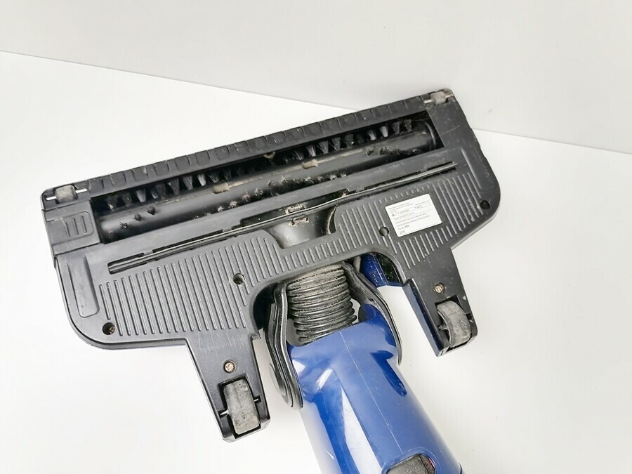 sd
