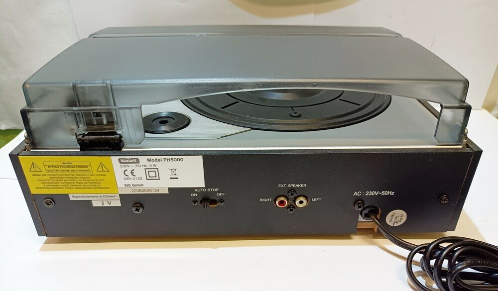 gramofon-watson-ph5000-typ-wkladki-brak-informacji