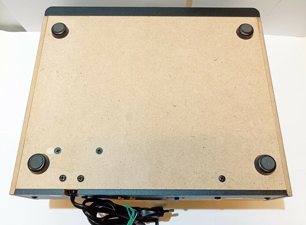 gramofon-watson-ph5000-ean-gtin-3030050132465