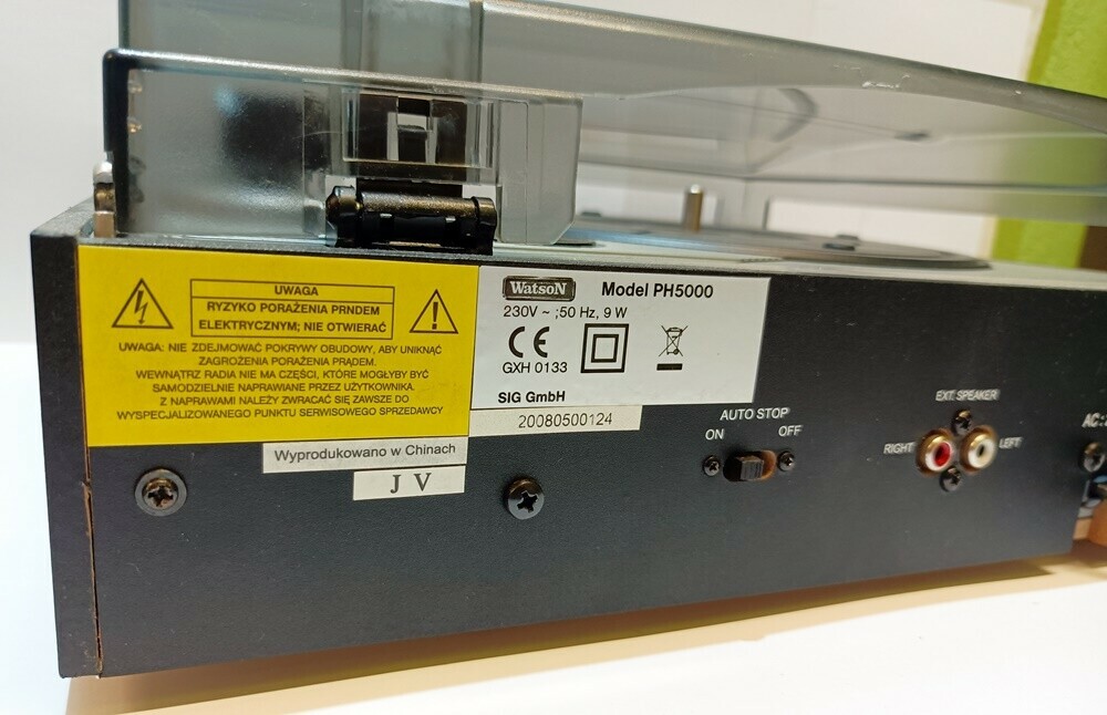 gramofon-watson-ph5000-wbudowany-przedwzmacniacz-tak