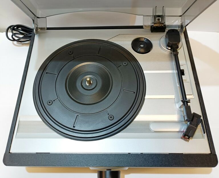 gramofon-watson-ph5000-marka-inna