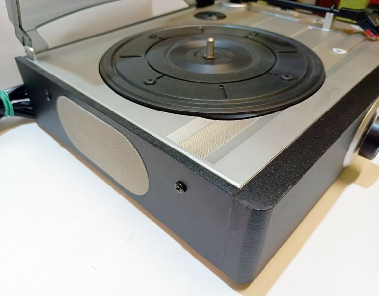 gramofon-watson-ph5000-naped-brak-informacji