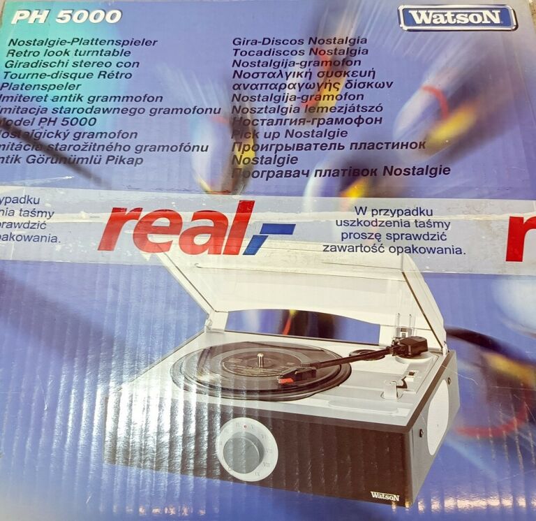 gramofon-watson-ph5000-kod-producenta-6346835