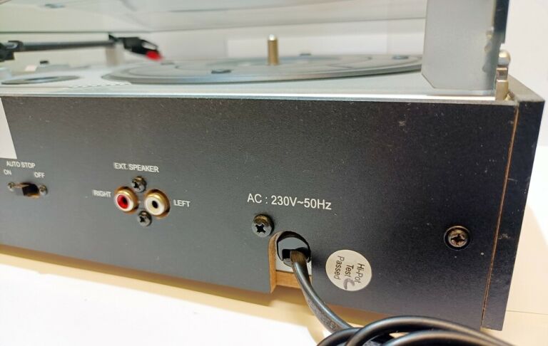 gramofon-watson-ph5000-predkosc-obrotowa-obrmin-brak-informacji