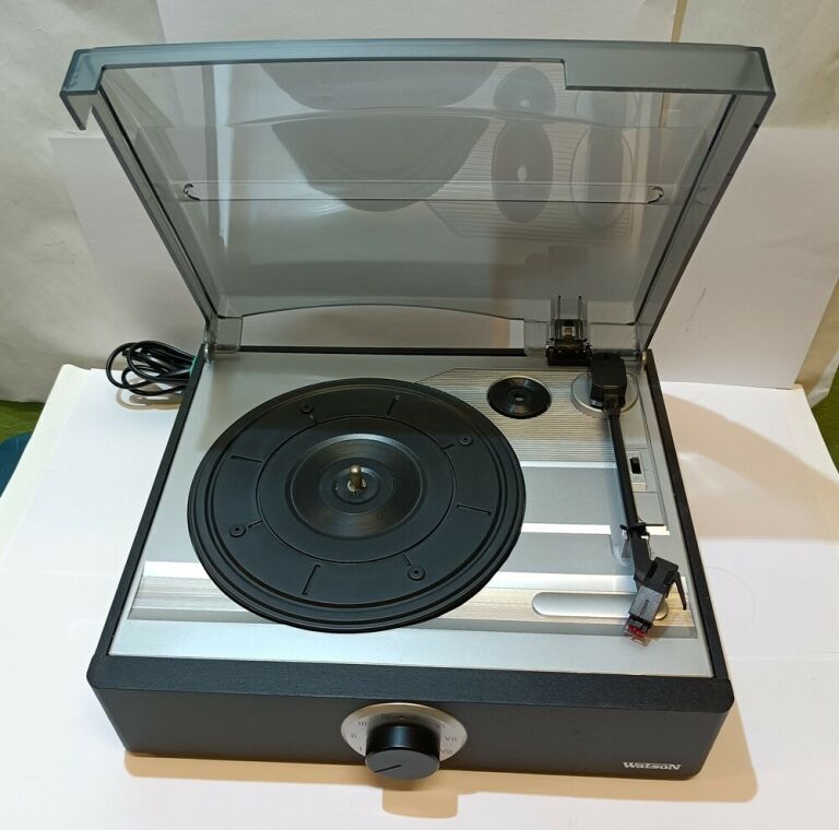 gramofon-watson-ph5000-zamojska-23-sj-lublin