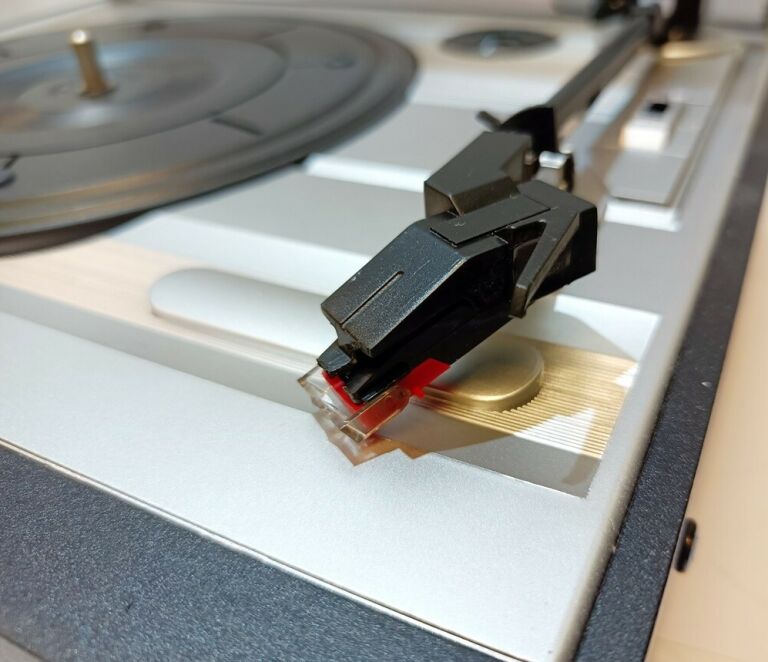 gramofon-watson-ph5000-kolor-szary