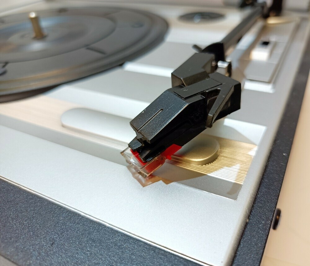 gramofon-watson-ph5000-kolor-szary