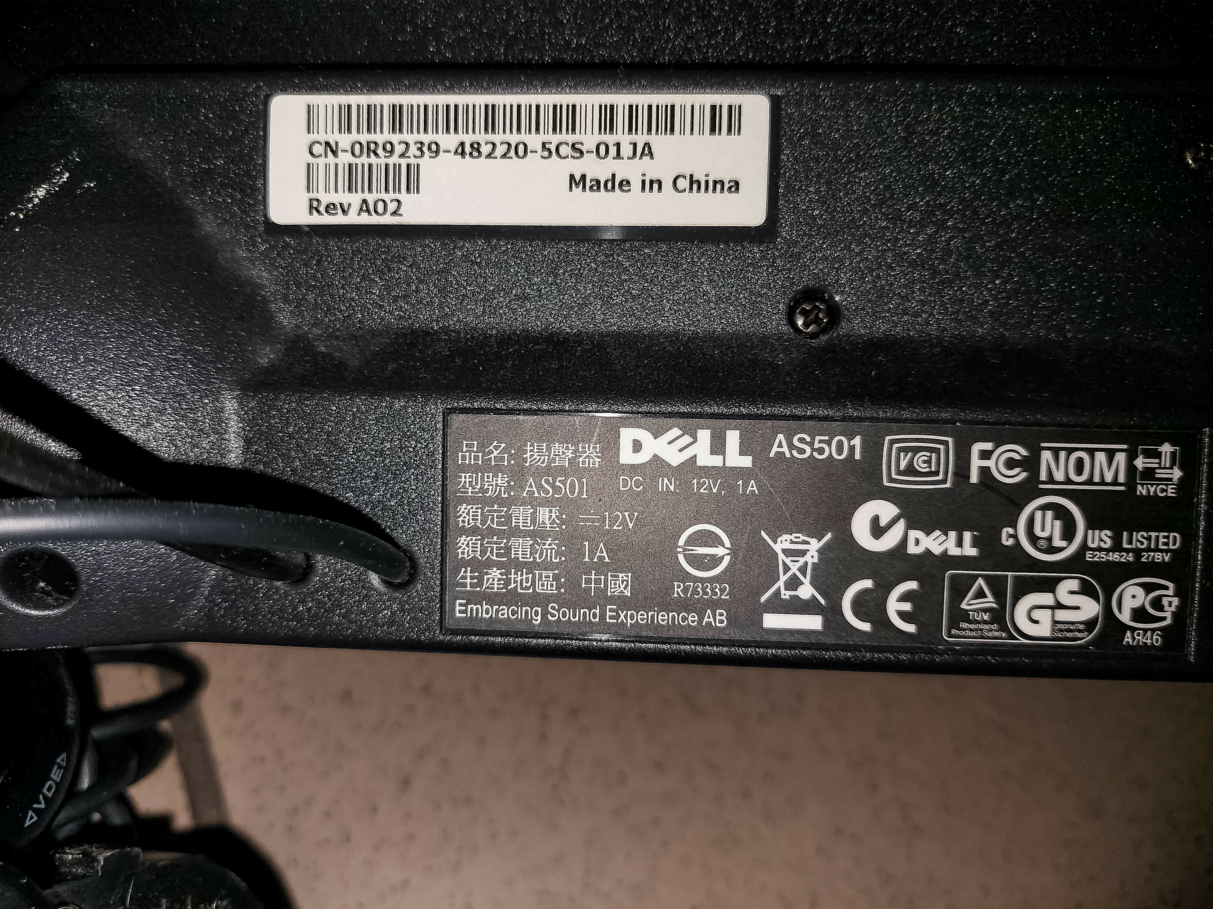 monitor-lcd-dell-2707wfp-27-cali-full-hd-model-2707wfp